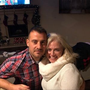 Meet your Posher, Katy